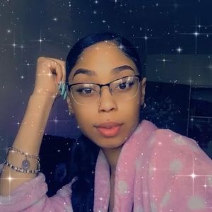 Meet your Posher, Shyy